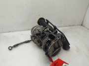 Ölfiltergehäuse 6011130 Fiat Grande Punto (199) Schrägheck 1.3 JTD Multijet 16V VGT (199.A.3000)