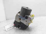Abs Pumpe 90581417 Opel Astra G (F69) Limousine 1.7 DTI 16V Eco4 (Y17DT)