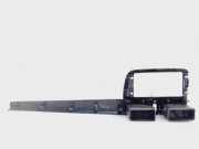 Armaturenbrett Duse KD4555256 Mazda CX-5 I (KE,GH) SUV 2.2 Skyactiv D 150 16V 4WD (SHY1)