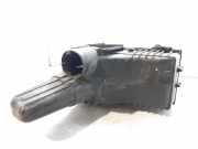 Luftfiltergehäuse 9636065080 Citroën C5 Berline (DC) Schrägheck 2.0 HDi 110 (DW10ATED(RHZ))