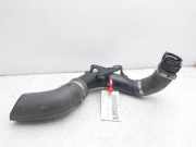 Schlauch 144607476R Renault MEGANE IV BERLINA 5P Zen 132 CV / 97 KW