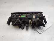 Bedienung Klimaanlage 69910004 Peugeot X-Line 68 CV / 50 KW