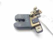 Heckschloss 3B5827505A Volkswagen BERLINA (3B2) 1.9 TDI 90 CV / 66 KW