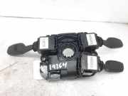 Lenkradschalter 61319239899 BMW X5 (E70) SUV 3.0 xDrive35d 24V (M57N2(306D5))