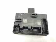 Komfortsteuerger?t - 5Q4959392 Seat Leon (5FB) Schr?gheck 5-drs 1.6 TDI Ecomotive 16V (CLHA)