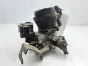 Drosselklappe K9A220660A Kia Rio (DC22/24) Schrägheck 1.5 RS,LS 16V (A5D)