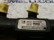 Einspritzdüsen Düsenstock 9654726280 Ford BERLINA (CAP) Ghia 136 CV / 100 KW