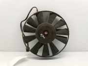 Kühlerventilator 672 Opel Frontera Sport (SUD2) Geländewagen 3-Drs 2.5 TDS (VM41B)