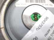 Airbag Lenkrad 90437570 Opel Astra G Limousine 1.6 (Z16SE)