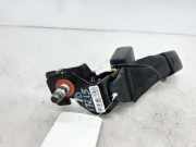 Gürtelschnalle Rechts Hinten 89840G4000 Hyundai i30 (PDEB5/PDEBB/PDEBD/PDEBE) Schrägheck 1.0 T-GDI 12V (G3LC)