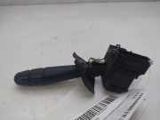 Lichtschalter 7701047551 Renault Clio II (BB/CB) Schrägheck 1.2 (D7F-726)