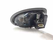 Türgriff Innen Links Hinten 7700423887 Renault Clio II (BB/CB) Schrägheck 1.9 D (F8Q-630)