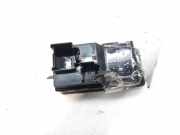 Schalter F?r Elekt. Fensterheber Rechts Vorne 13301886 Opel Insignia Schr?gheck 5-drs 2.0 CDTI 16V 130 Ecotec (A20DTH)