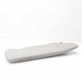 Sonnenblende Rechts 1056269 Ford Fiesta 4 Schrägheck 1.3i (J4R)