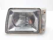 Scheinwerfer Rechts SE028930008D Seat Marbella Schrägheck 3-drs 0.9 900 (09NCA)