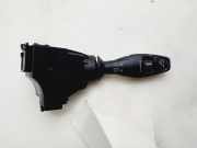 Scheibenwischerschalter 8A6T17A553AC Ford Fiesta 6 (JA8) Schrägheck 1.25 16V (SNJA)