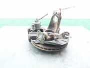 Achsschenkel Halter Rechts Vorne 1J0407256AG Volkswagen Golf IV (1J1) Schr?gheck 1.9 TDI (AGR) AGR