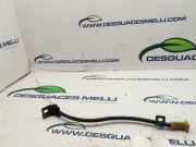 Ölpeilstab 7700872814 Renault Espace (JE) Großraumlimousine 2.2 dT 12V (G8T-716)