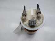 Tankschwimmer 8200307403A Dacia Logan (LS) Limousine 1.5 dCi (K9K-792)