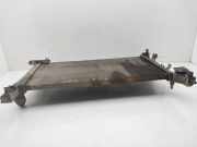 Radiator 1330Y4 Citroën Nemo Kombi (AJ) Großraumlimousine 1.4 HDi 70 (DV4TD(8HS))