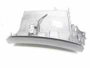 Handschuhfach 1348029X Opel Insignia Sports Tourer Kombi 1.6 CDTI 16V (B16DTH)