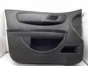 Türverkleidung Links Vorne 9332HN Citroën C4 Berline (LC) Schrägheck 5-drs 1.6 HDi 16V (DV6ATED4(9HX))