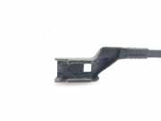 Scheibenwischer Links Vorne 9673291980 Peugeot 2008 (CU) Großraumlimousine 1.6 BlueHDi 120 (DV6FC(BHZ))