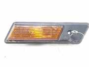 Blinker Scherm Rechts Vorne 63131378010 BMW 5 serie (E34) Limousine 525td (M51-D25)