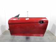 Tür Links Vorne 760032C300 Hyundai Coupe Coupé 1.6 16V (G4ED)