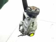 Vorderachsgetriebe 2010825 BMW X5 (E70) SUV 3.0 xDrive35d 24V (M57N2(306D5))