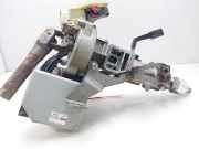 Lenksäule 488107802R Renault Megane III Berline (BZ) Schrägheck 5-drs 1.5 dCi 85 (K9K-830(K9K-F8))