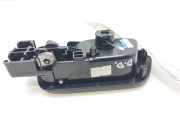 Türgriff Innen Rechts Vorne 7242035000LBH SsangYong Premium 4x4 116 CV / 85 KW