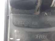 Türgriff Innen Rechts Vorne 8200247803 Nissan Kubistar (F10/F11) Van 1.5 dCi 80 (K9K-702)