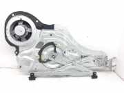 Fensterheber Rechts Vorne 824803U120 Kia Sportage (SL) Geländewagen 1.7 CRDi 16V 4x2 (D4FD)