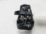 Türgriff Innen Links Hinten 240508 Kia Picanto (JA) Schrägheck 1.0 DPI 12V (G3LD)