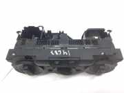 Bedienung Klimaanlage 1K2820045B Volkswagen Jetta III (1K2) Limousine 1.9 TDI (BXE) BXE