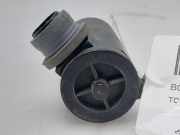 Scheibenwaschpumpe 853300D050 Toyota Yaris II (P9) Schrägheck 1.3 16V VVT-i (2SZFE)