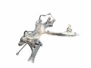 Vorderrad Achse 5120105072 Toyota Avensis (T25/B1B) Limousine 2.0 16V D-4D 115 (1CD-FTV)