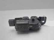Heckschloss 905039428R Nissan Micra (K14) Schrägheck 0.9 IG-T 12V (H4B)