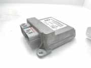 Steuergerät Airbag 1C1A14B321BC Ford Transit FWD Ch.Cab/Pick-up 2.0 TDCi 16V 300M (FIFA)