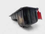 Ölwannenabdeckung 96416257 Daewoo / Chevrolet Aveo (250) Schrägheck 1.2 16V (B12D1)