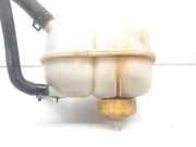 Ausgleichbehälter - - 96182279 Daewoo / Chevrolet Lanos (TA/TF08/48/86) Schrägheck 1.5 (A15SMS)