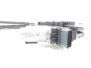 Fensterheber Rechts Vorne 807206746R Renault MEGANE IV BERLINA 5P Tech Road 101 CV / 74 KW