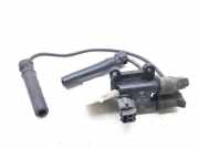 Zündspule 96453420 Daewoo / Chevrolet Lacetti (KLAN) Schrägheck 1.4 16V (F14D3)