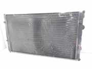 Radiator 6K0121253G Seat Cordoba (6C2/6K2) Limousine 1.9 TDi SX (AHU)