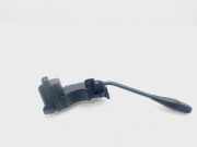 Lenkradschalter A0085452524 Mercedes-Benz E (W211) Limousine 2.7 E-270 CDI 20V (OM647.961)