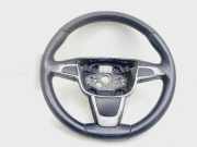 Lenker 6J0419091A Seat Ibiza IV (6J5) Schrägheck 5-drs 1.4 TDI (BMS)
