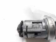 Zündschloss 4355452 Ford Fusion Kombi 1.4 TDCi (F6JA)