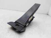 Gaspedal 32700N7100 Hyundai Tucson (NX) SUV 1.6 T-GDI (G4FP)