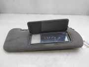 Sonnenblende Rechts 852033E02044 Kia 2.5 CRDi EX 140 CV / 103 KW